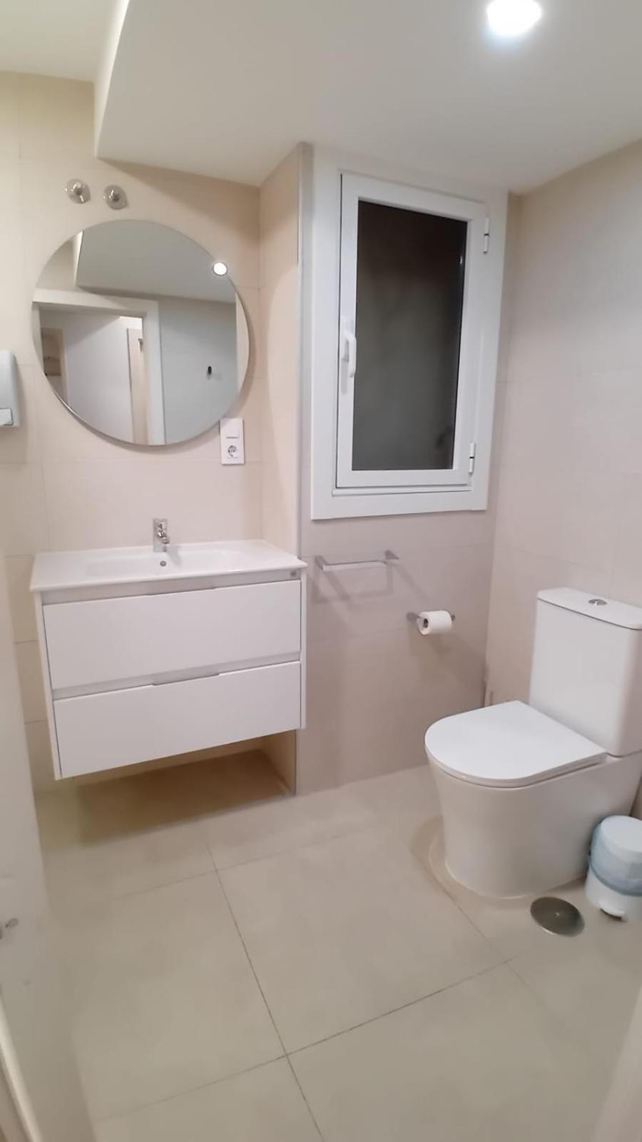 Amplio Piso Luminoso Cerca Del Camino Y Catedral C3 Διαμέρισμα Σαντιάγο ντε Κομποστέλα Εξωτερικό φωτογραφία